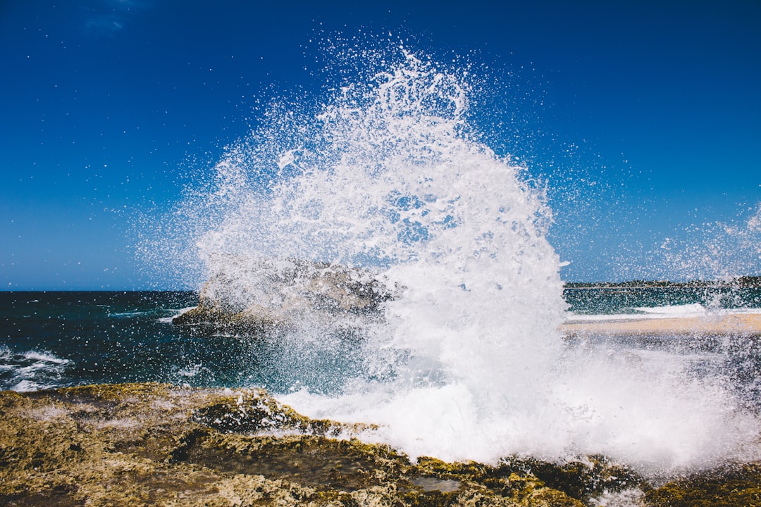 Quebradillas PR Passport Guide: Apply, Renew, Replace