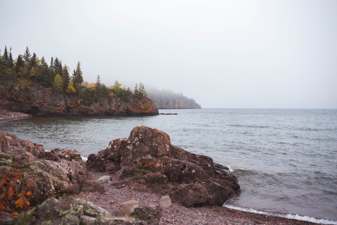 Racine MN Passport Guide: Facilities, Steps & Checklists