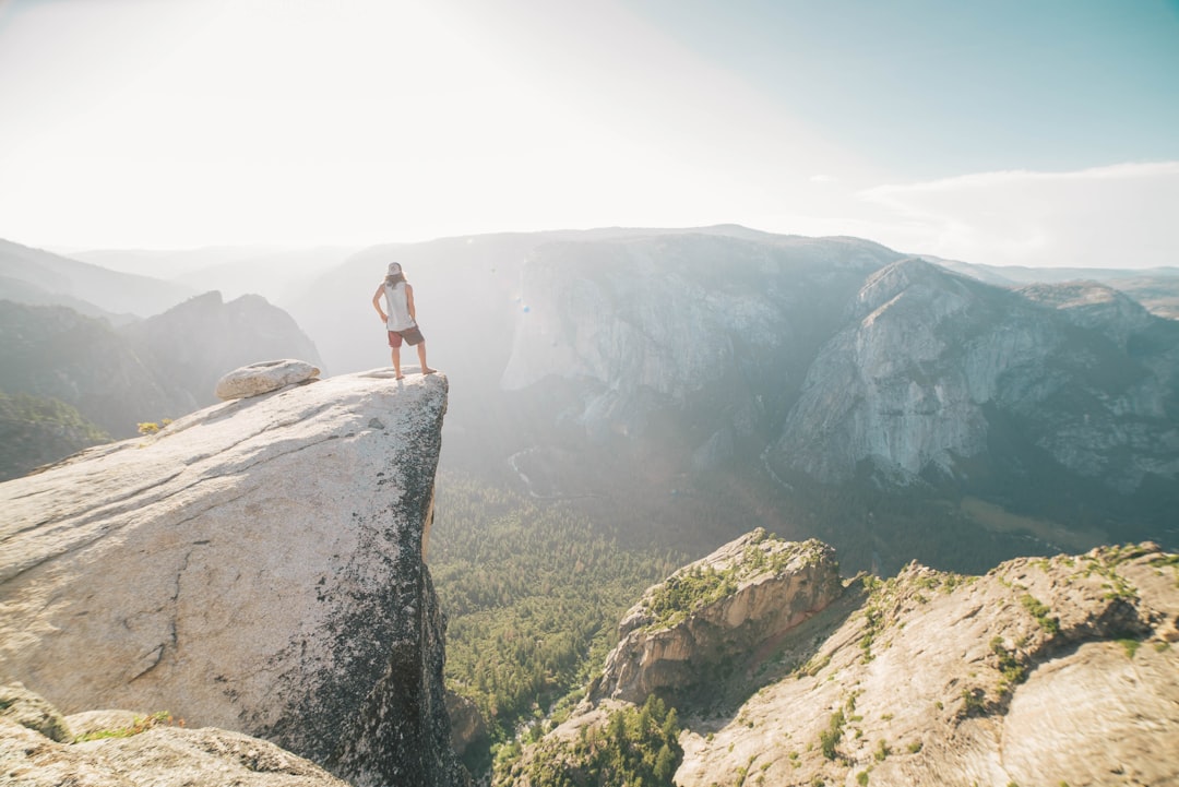 Redway, CA Passport Services: Facilities, Checklists & Local Tips