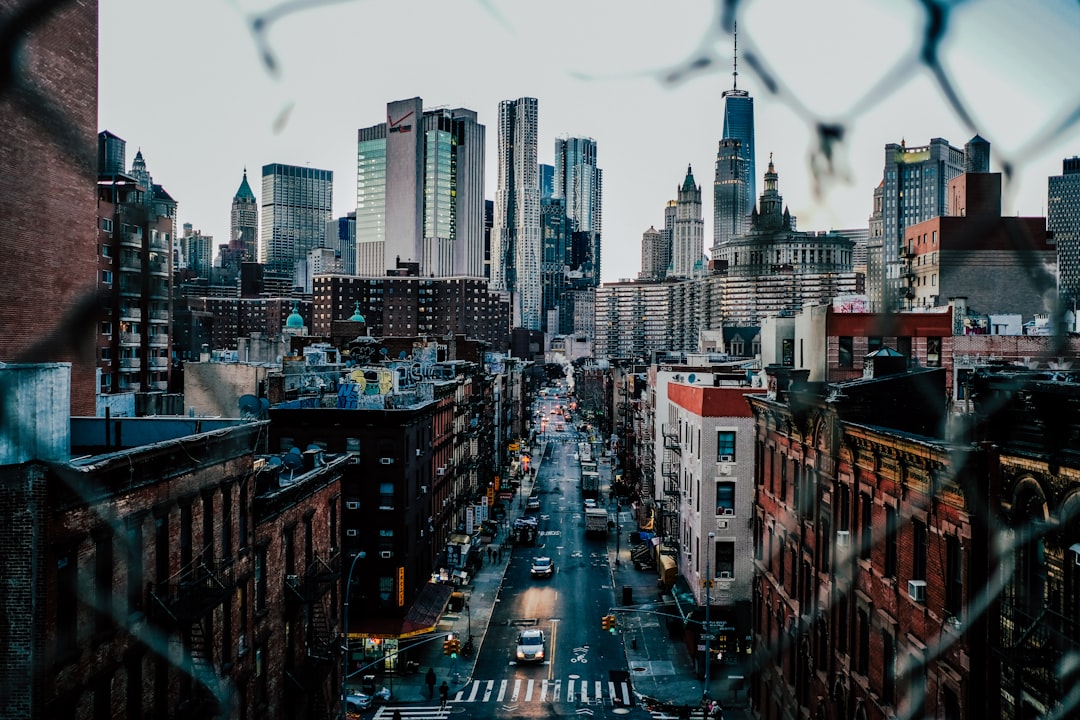 Retsof NY Passport Guide: Steps, Facilities, Forms & Tips