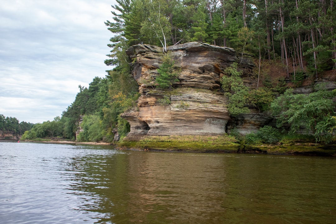 Rewey WI Passport Guide: Facilities, Checklists & Timelines