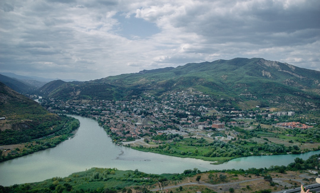 Riceboro, GA Passport Guide: First-Time, Renewals, Facilities