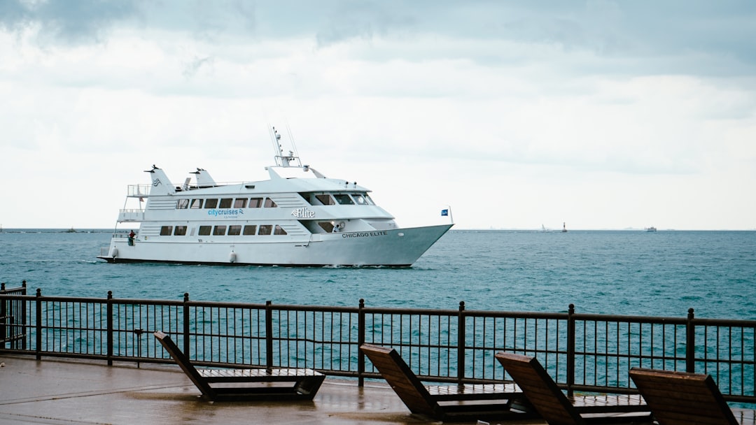 Richland MI Passport Guide: Apply, Renew, Local Facilities