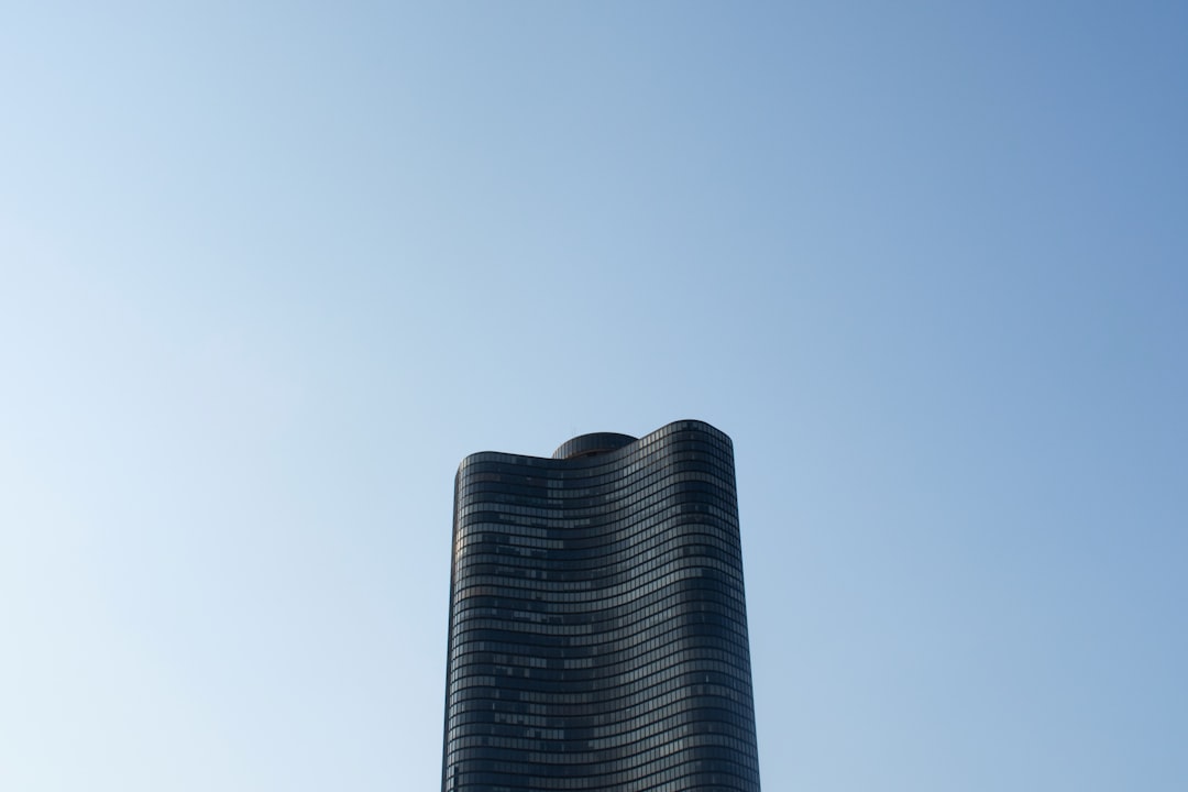 Richview IL Passport Guide: Nearest Facilities, Forms & Requirements