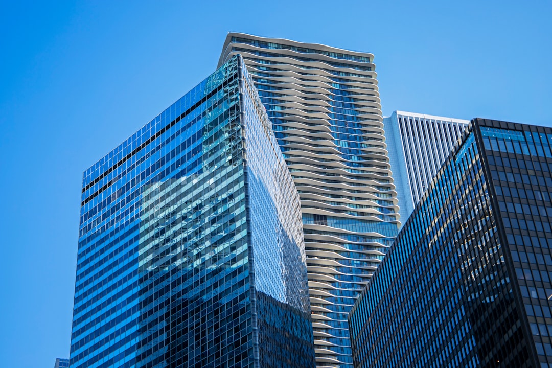 Ridgewood IL Passport Guide: First-Time, Renewals, Minors & Facilities