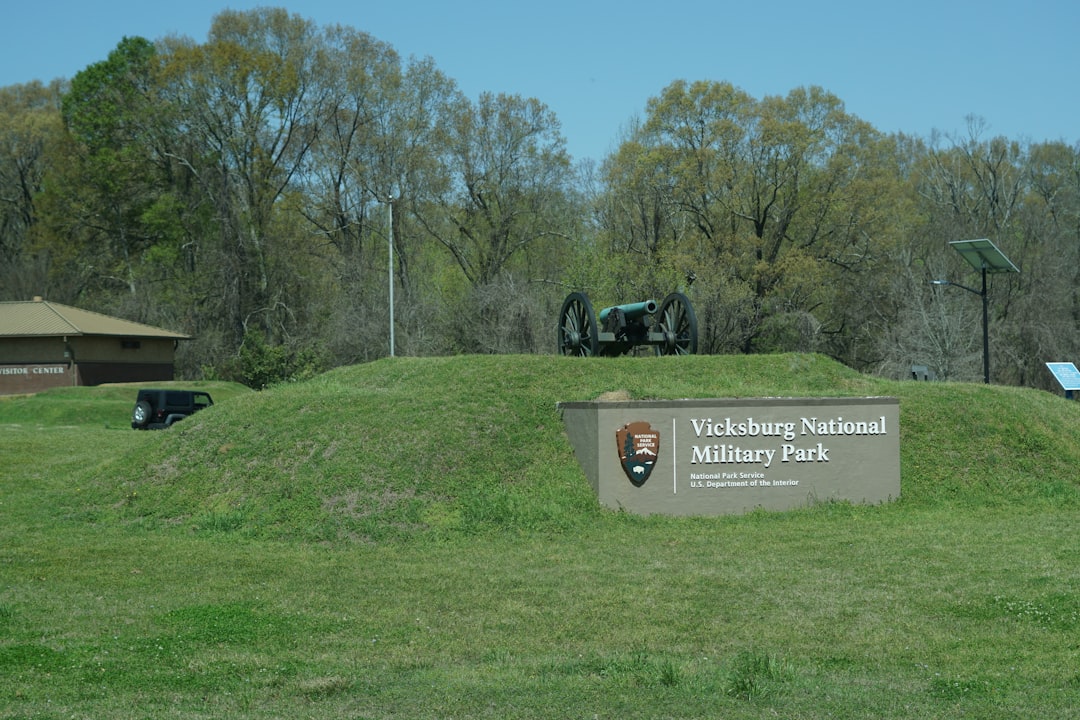 Rienzi MS Passport Guide: Steps, Facilities, Checklists