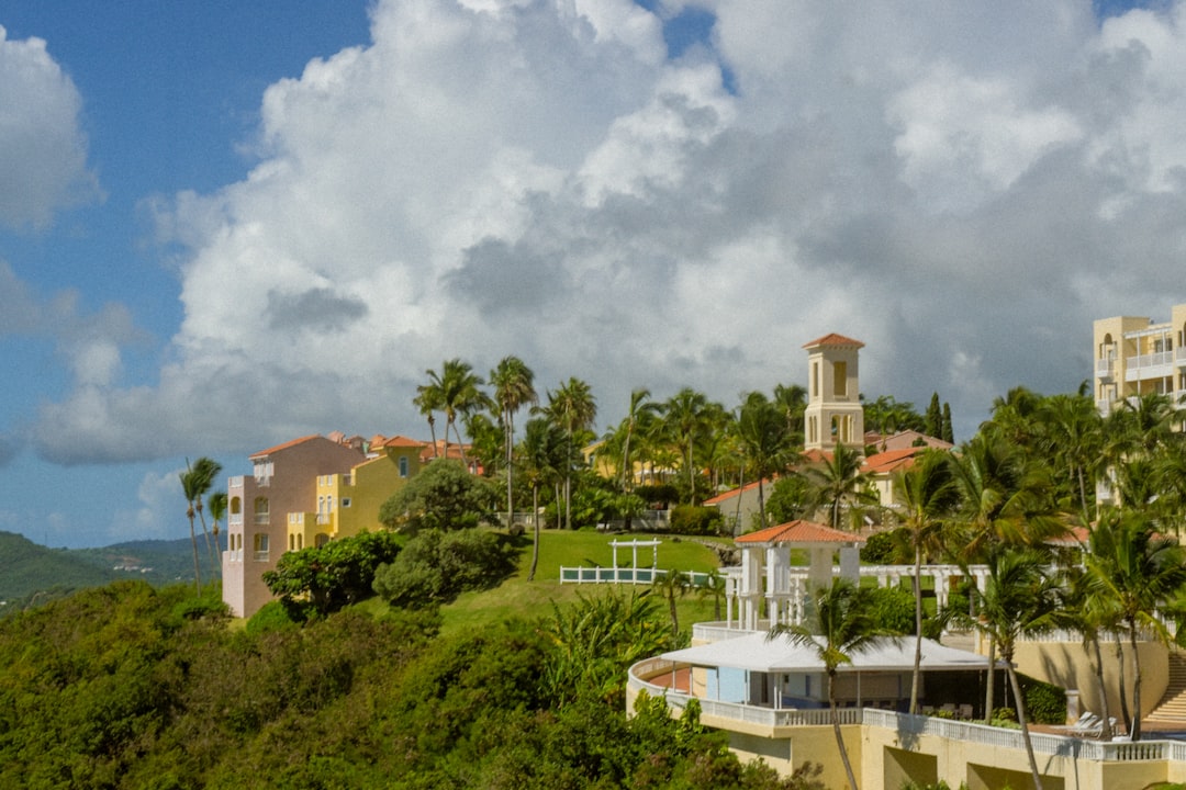 Río Cañas Abajo PR Passport Guide: Apply Renew Replace