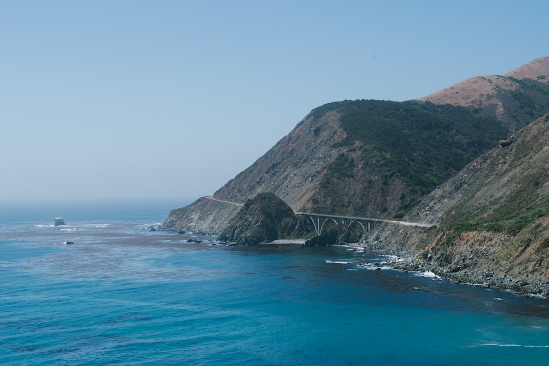 Riverbank CA Passport Guide: Apply, Renew, Facilities