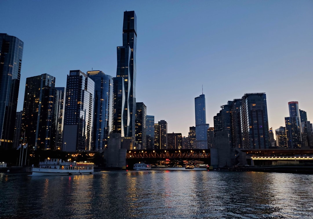 Rochester IL Passport Guide: Steps, Facilities & Tips