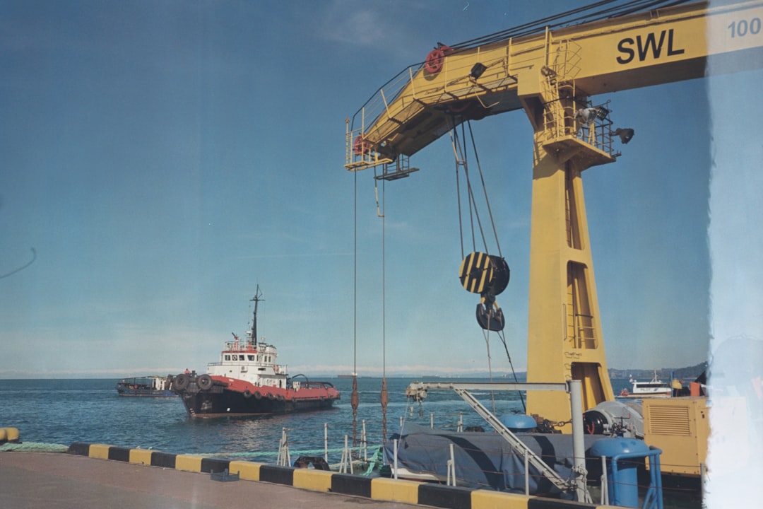 Rock Spring, GA Passport Services: Facilities, Process & Tips