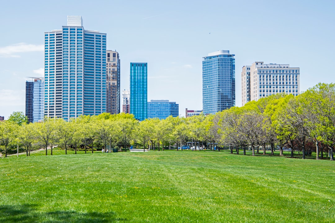 Rockford IL Passport Guide: First-Time, Renewal & Minors