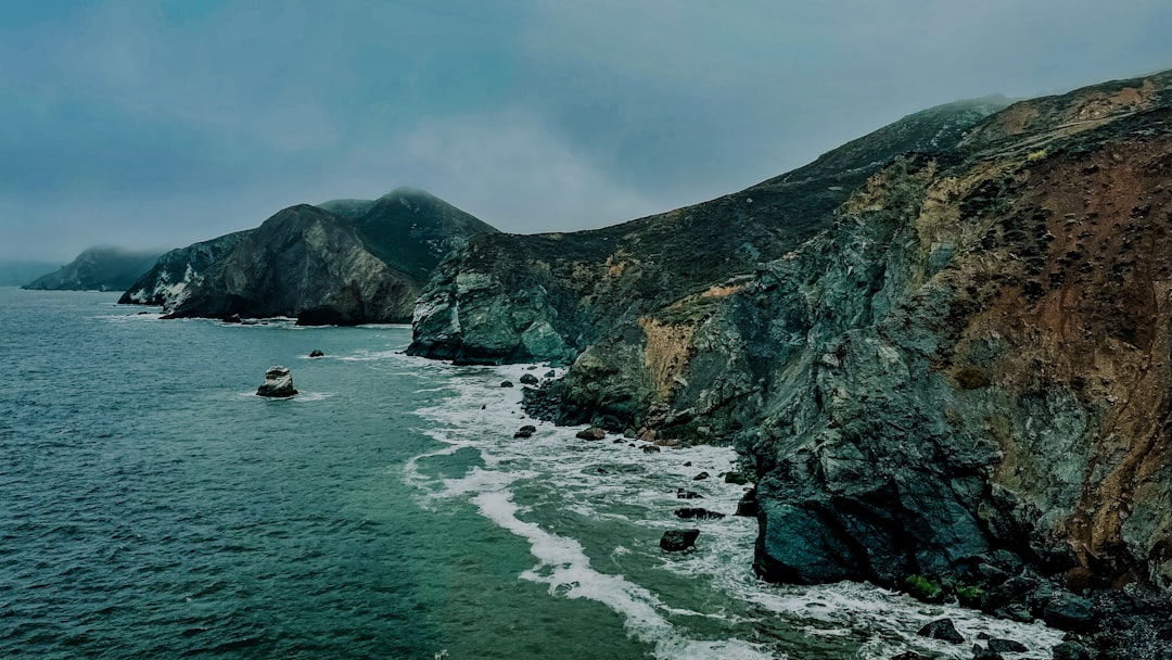 Rodriguez Camp CA Passport Guide: Facilities Forms & Tips