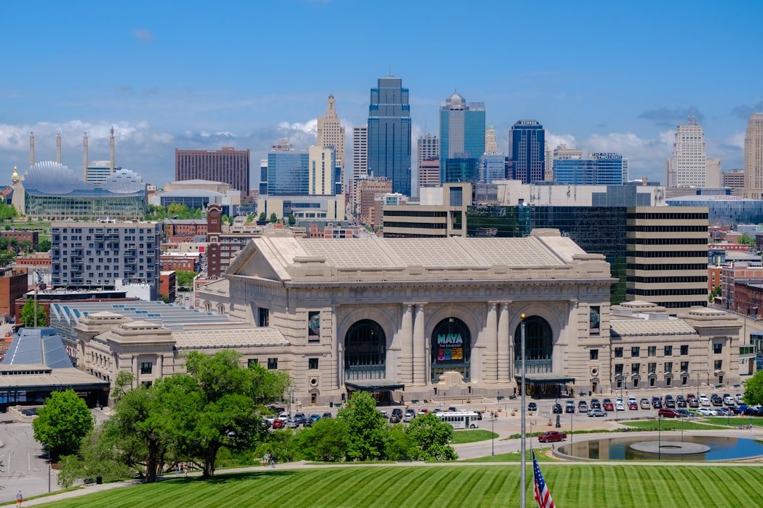 Rosebud MO Passport Guide: Local Facilities, Steps & Requirements