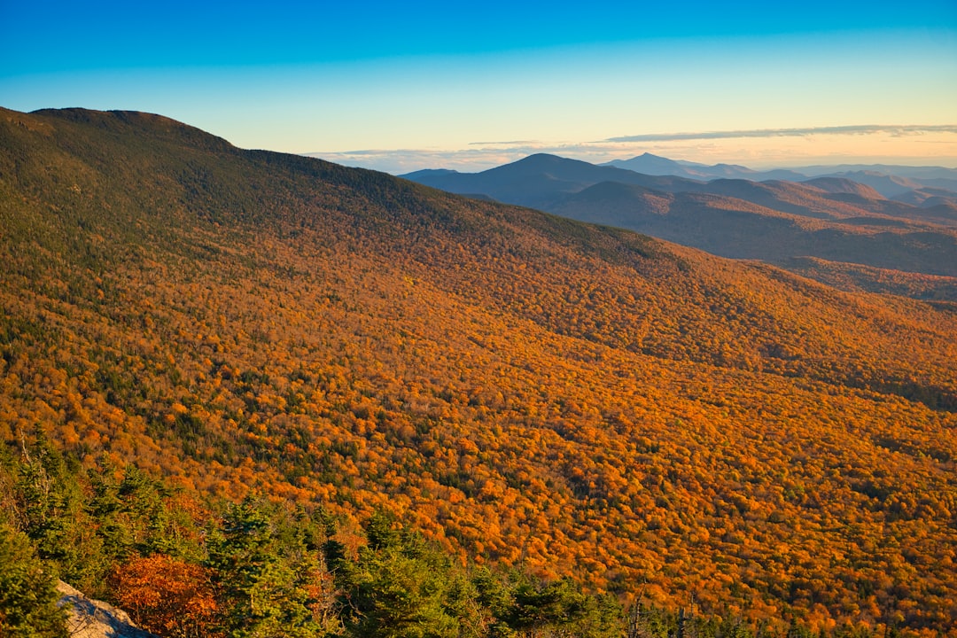 Rutland VT Passport Guide: First-Time, Renewal, Photos & Facilities