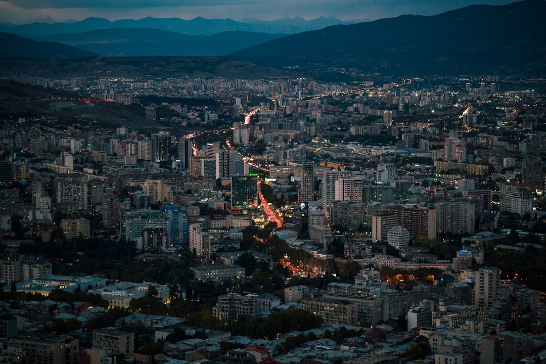 Rutledge GA Passport Guide: Steps, Facilities, Renewals