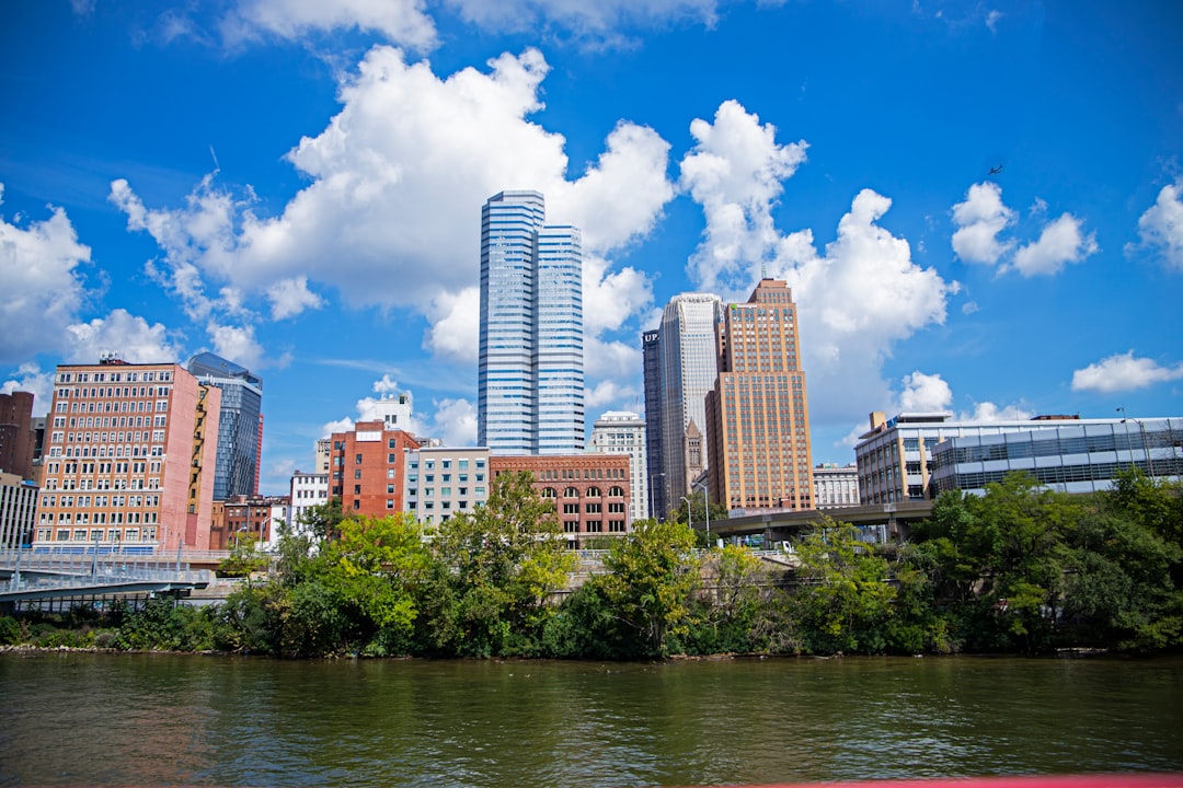 Sadsburyville, PA Passport Guide: Local Forms, Fees & Facilities