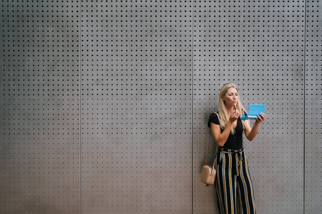 Saegertown PA Passport Guide: Apply, Renew, Facilities