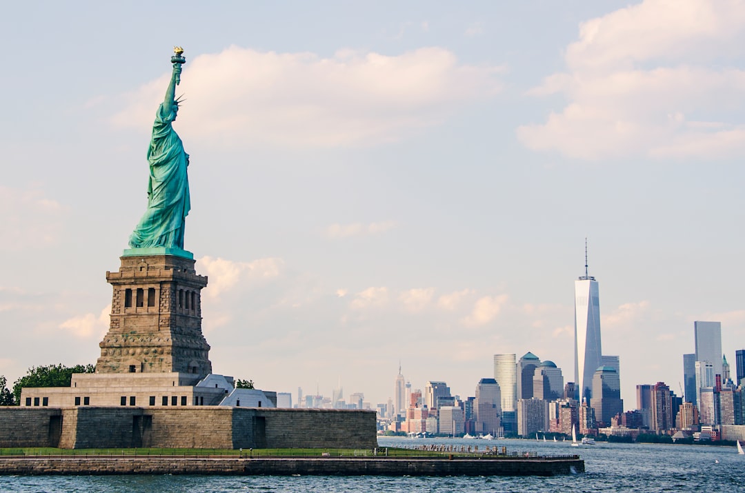 Sagaponack, NY Guide to Passport Services, Renewals, Facilities