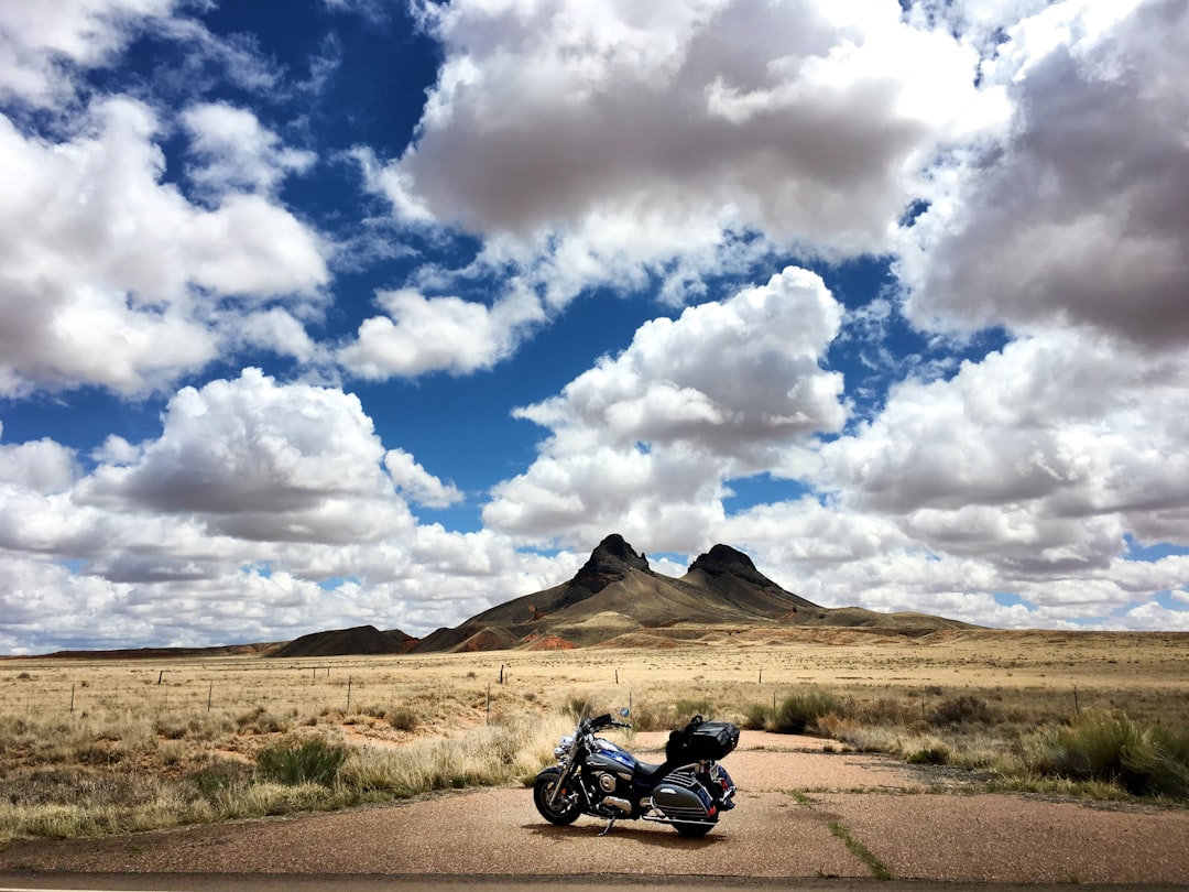 Sagar, NM Passport Guide: Applications, Renewals, Locations