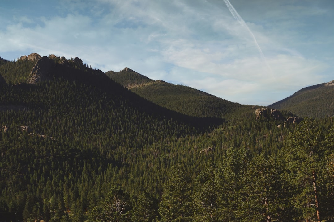 Saguache, CO Passport Services: Facilities & Application Guide