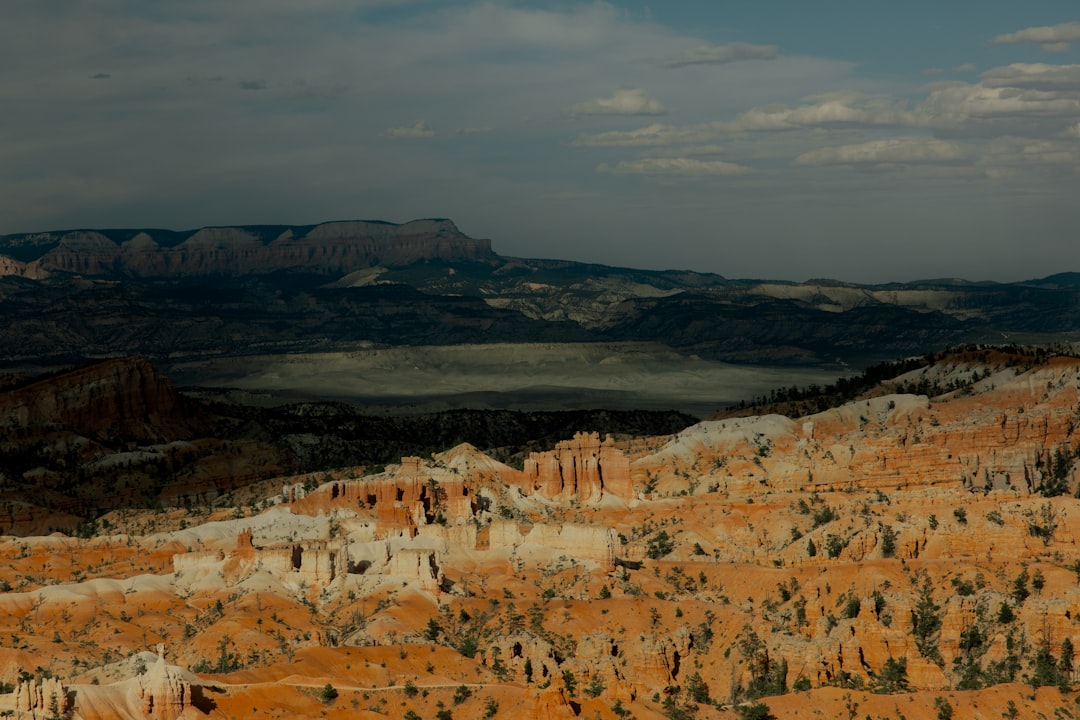 Santa Clara, UT Passport Guide: St. George Steps & Facilities