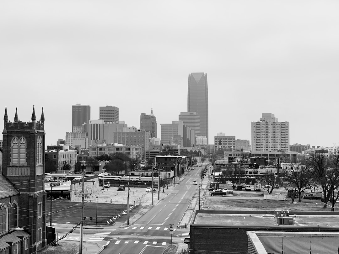 Sasakwa, OK Passport Guide: First-Time, Renewal & Facilities