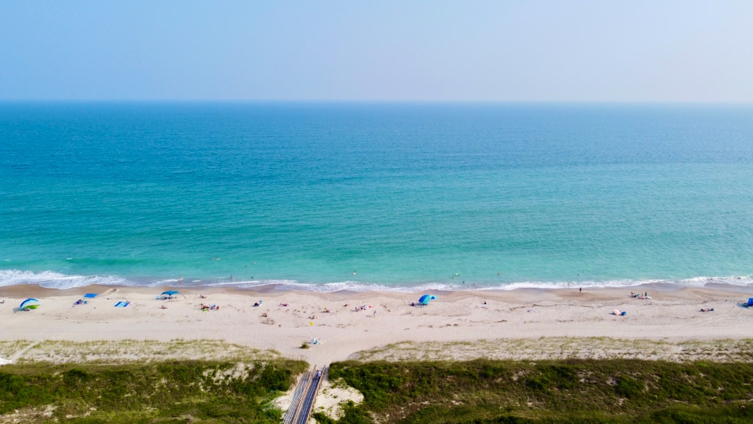 Seagrove NC Passport Guide: Checklist, Asheboro Facilities, Tips