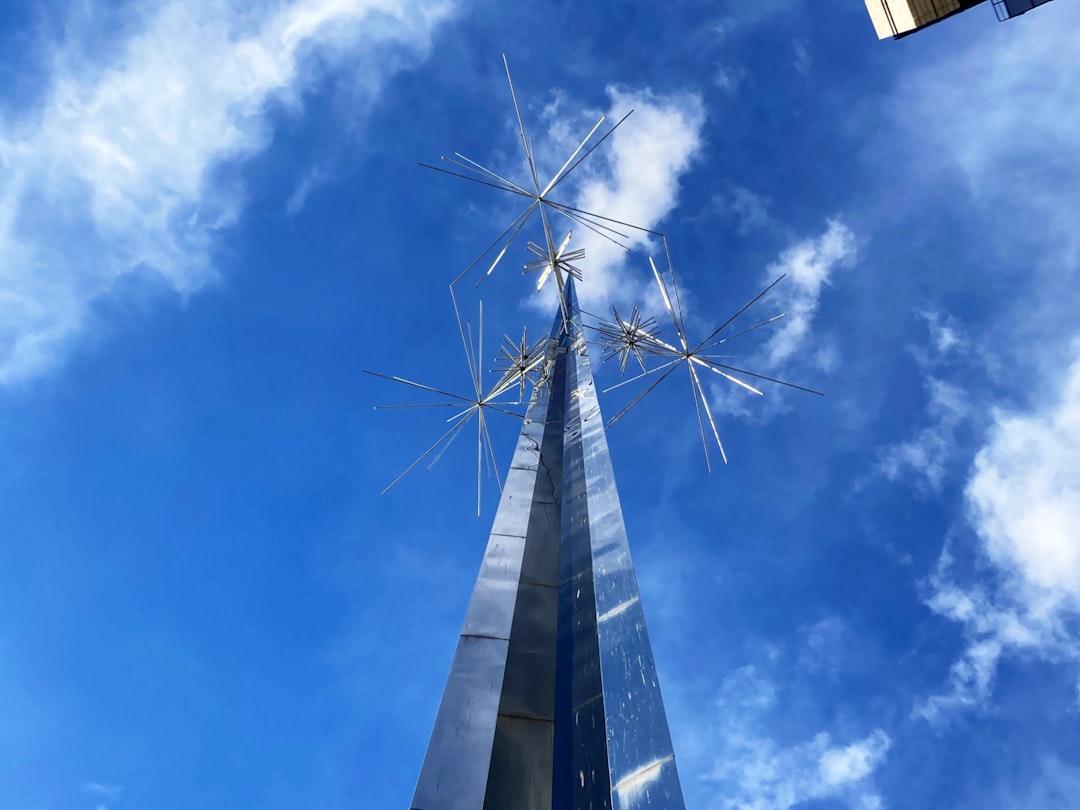 Seattle WA Passport Guide: First-Time, Renewals, Facilities