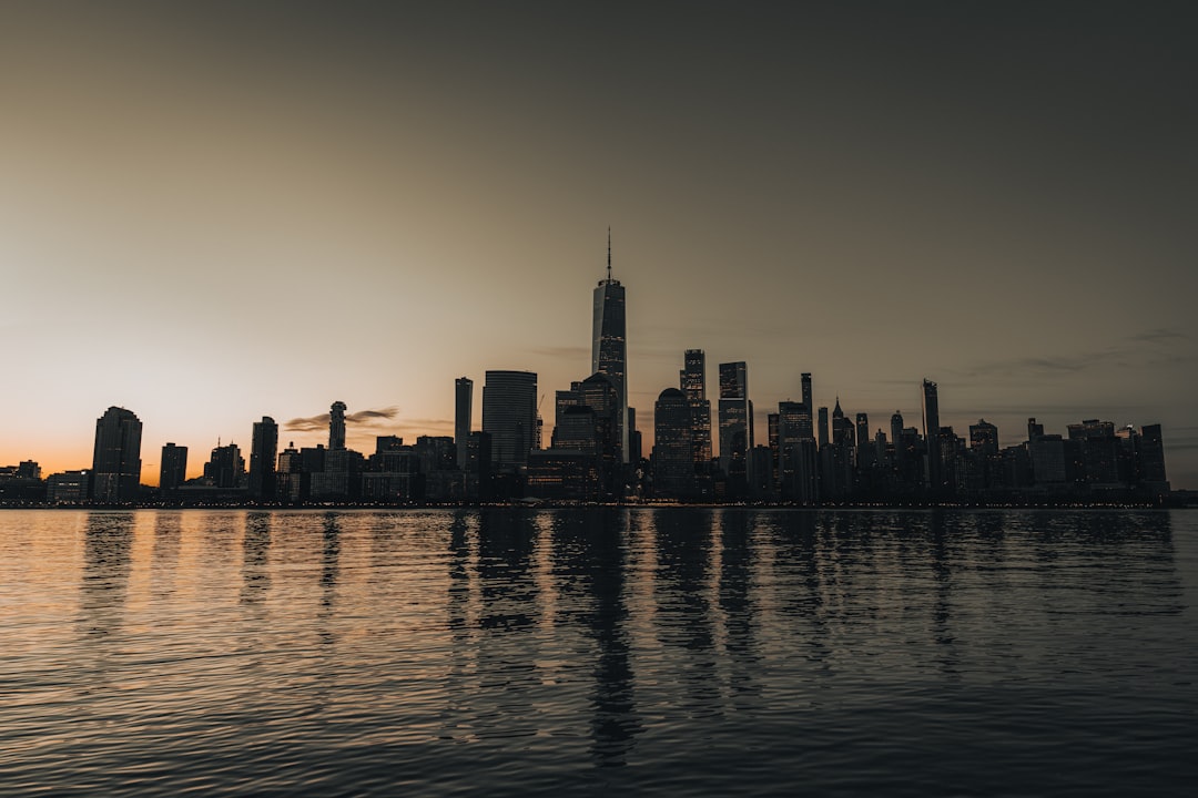 Sicklerville NJ Passport Services: Facilities, Steps & Tips