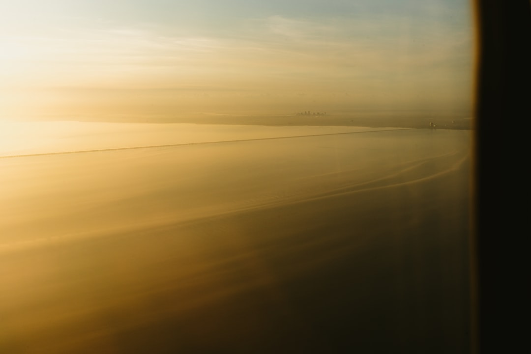 Simsboro LA Passport Guide: Steps, Facilities & Pitfalls