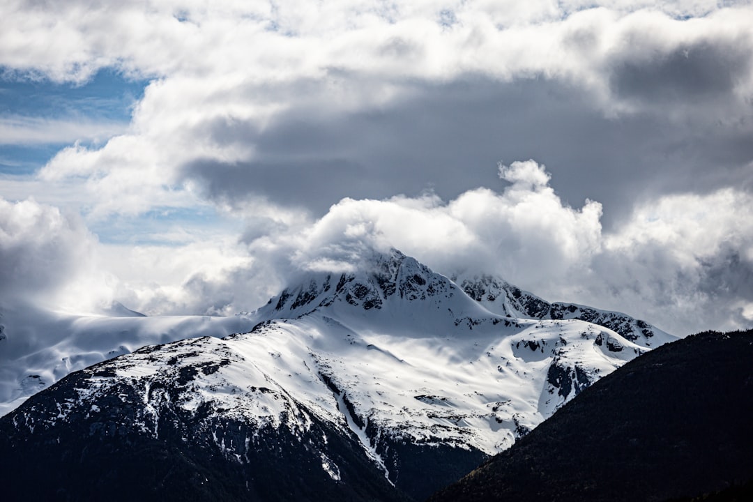 Skwentna AK Passport Guide: Facilities in Willow, Talkeetna