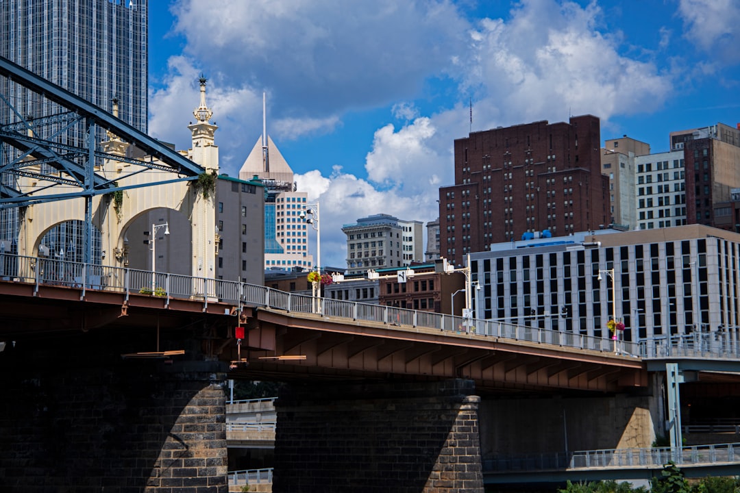 South Bethlehem PA Passport Guide: Apply, Renew, Facilities