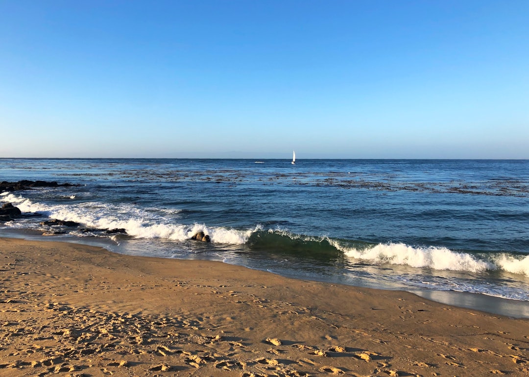 South Whittier CA Passport Guide: Steps, Facilities, Pitfalls