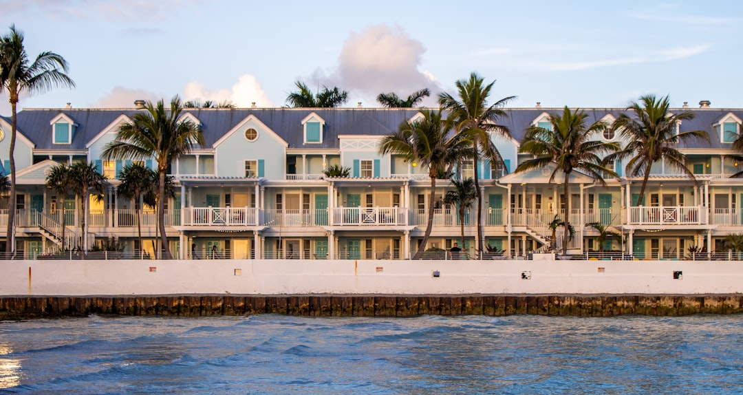 Southchase, FL Passport Guide: First-Time, Renewals & Minors