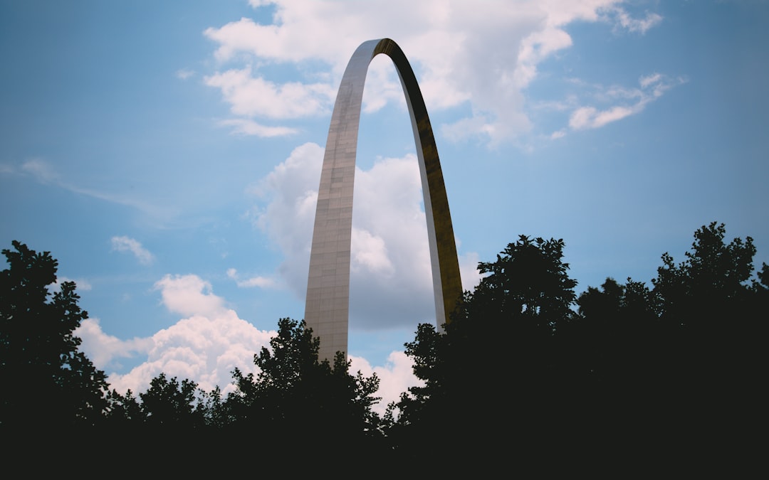 Spickard, MO Passport Guide: Trenton Acceptance Facilities