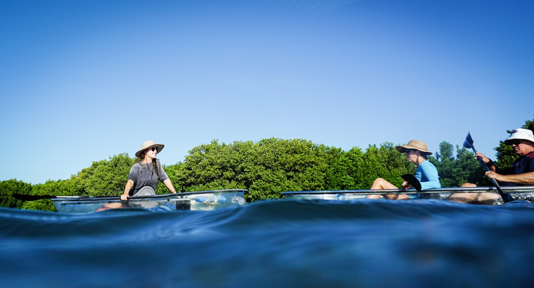 Spring Ridge FL Passport Guide: Apply Renew Facilities