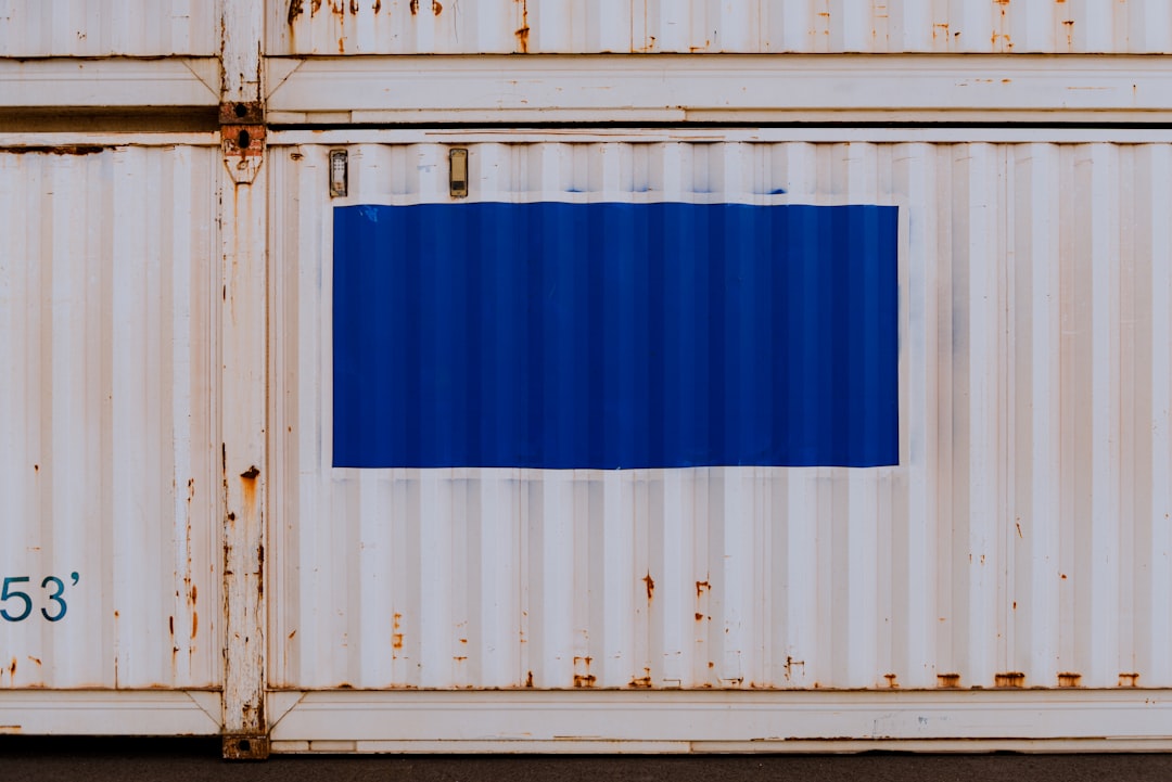 Stacey Street, FL Passport Guide: Apply, Renew, Replace