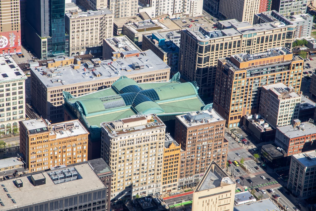 Step-by-Step Guide to Getting a Passport in Cowden, IL