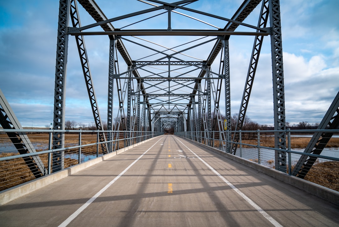 Step-by-Step Guide to Getting a Passport in Currie, MN