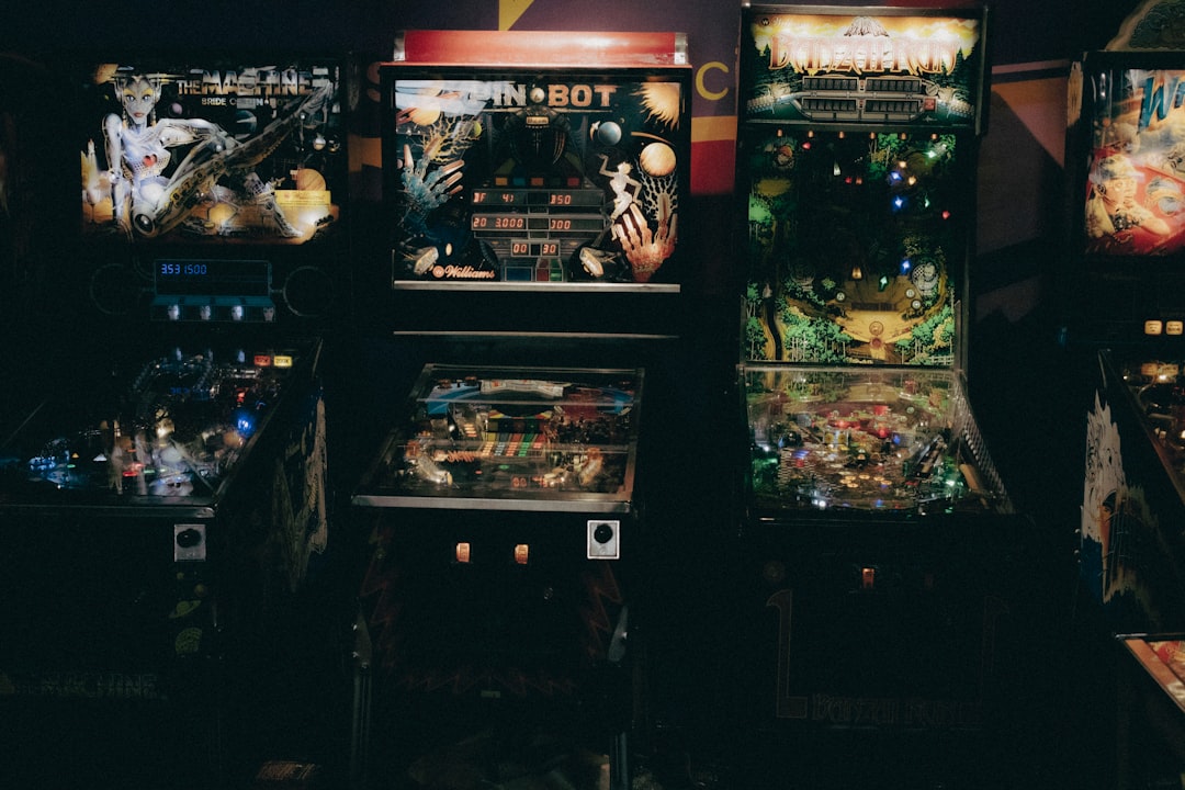 Step-by-Step Guide to Getting a Passport in Hurt, Virginia