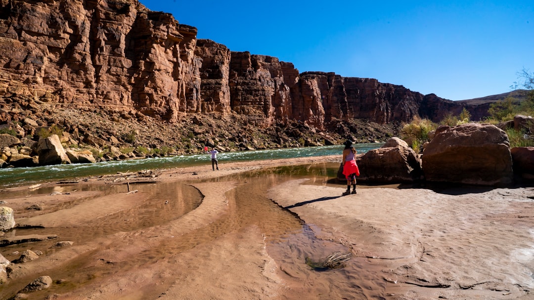 Step-by-Step Guide to Getting a Passport in Kingston, NV