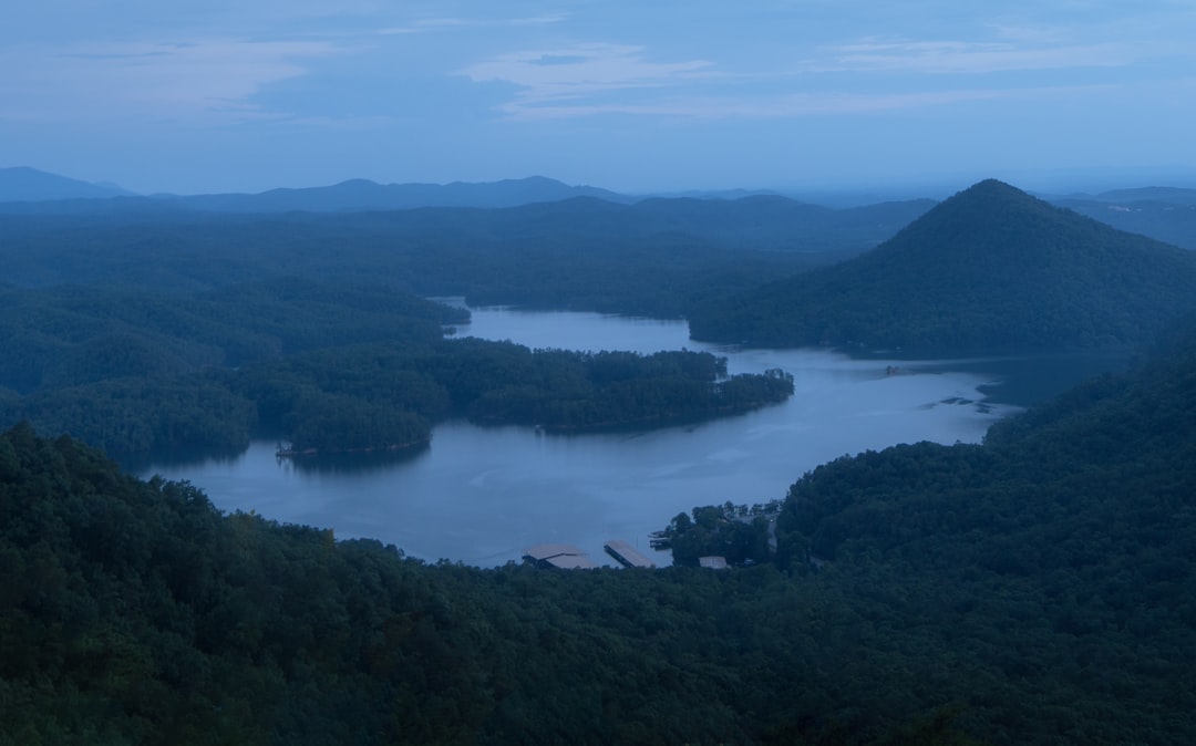 Step-by-Step Guide to Getting a Passport in Lebanon, TN