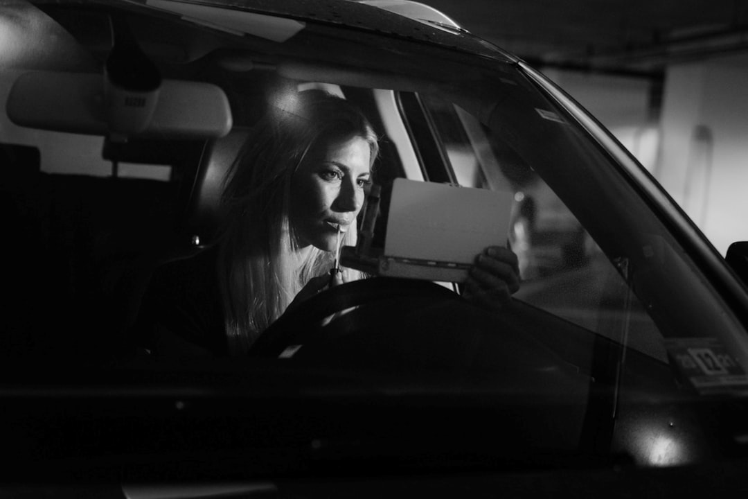 Step-by-Step Guide to Getting a Passport in Lenhartsville, PA