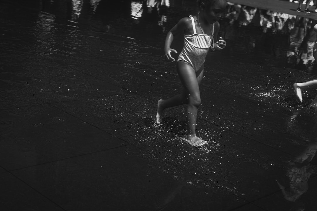 Step-by-Step Guide to Getting a Passport in McCullom Lake, IL