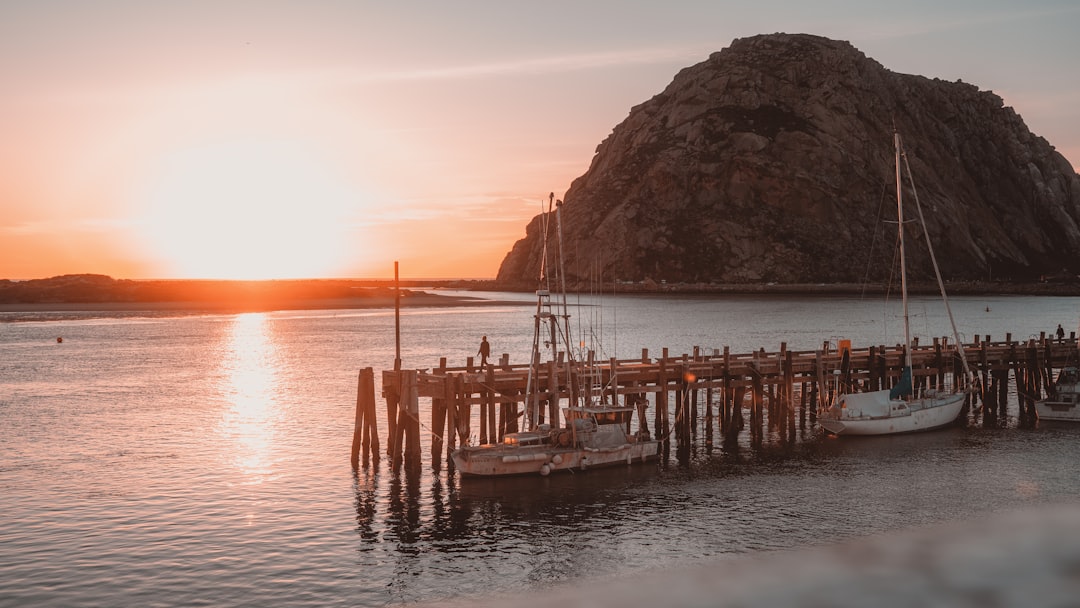 Step-by-Step Guide to Getting a Passport in Riverside, CA