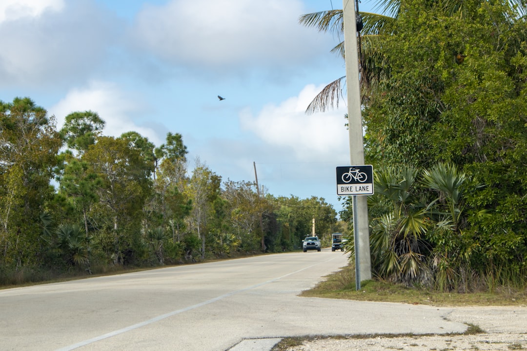 Step-by-Step Guide to Getting a Passport in Roeville, FL