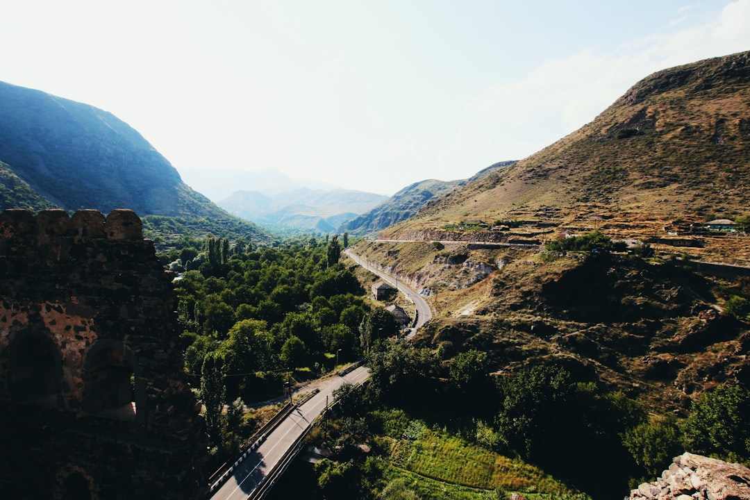 Step-by-Step Guide to Getting a Passport in Sparks, GA