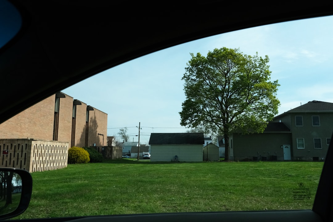 Step-by-Step Guide to Getting a Passport in Vauxhall, NJ