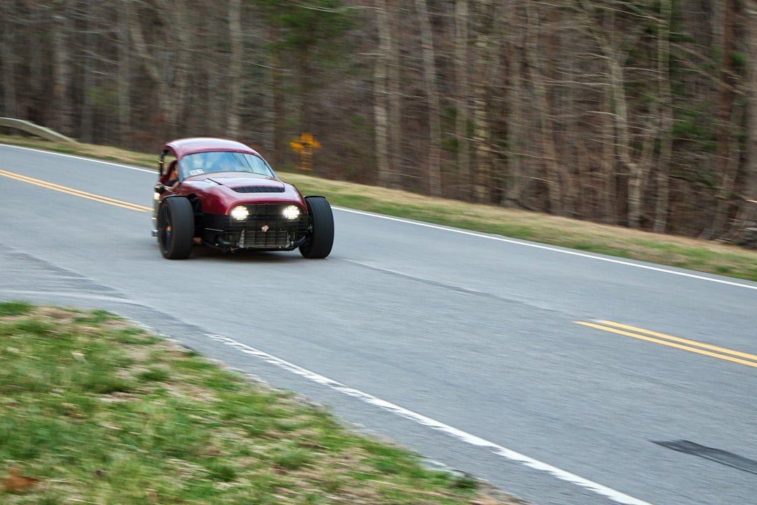 Step-by-Step Guide to Getting a Passport in Walnut Grove, TN