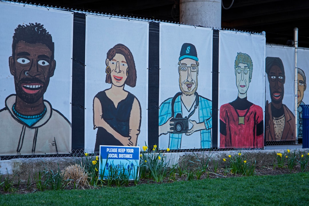 Step-by-Step Guide to Obtaining a Passport in Grant Park, IL